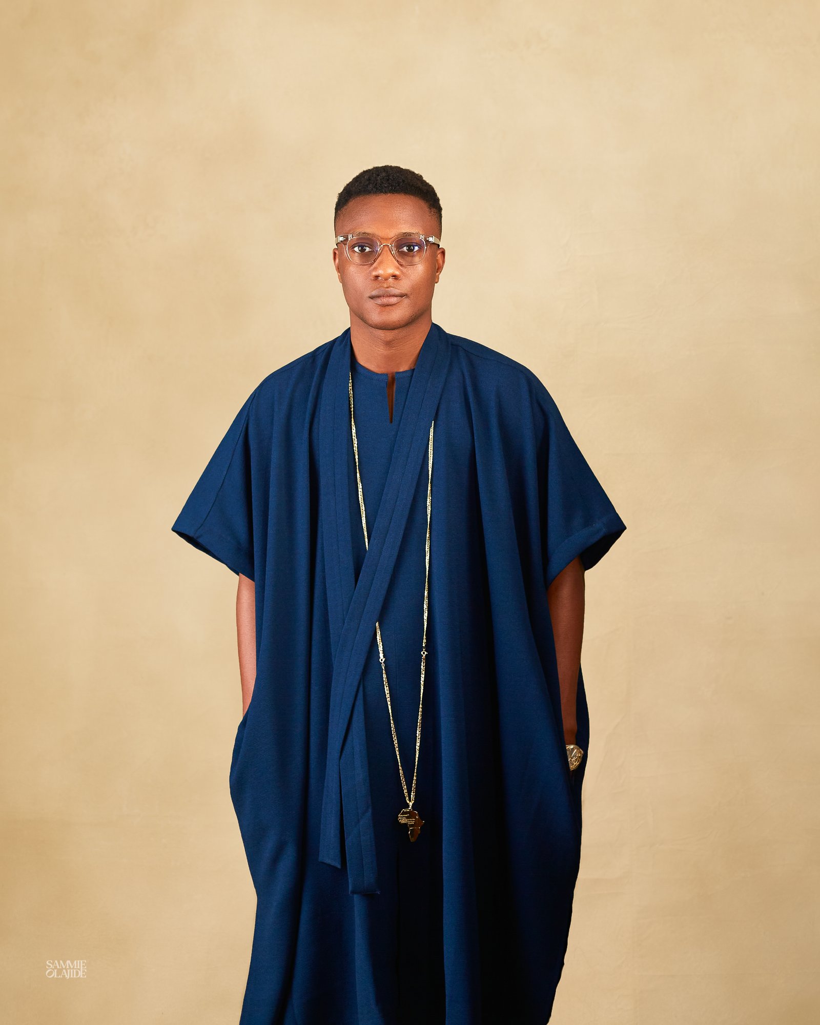 THE COMPLETE MAN 5.0 - Image 14